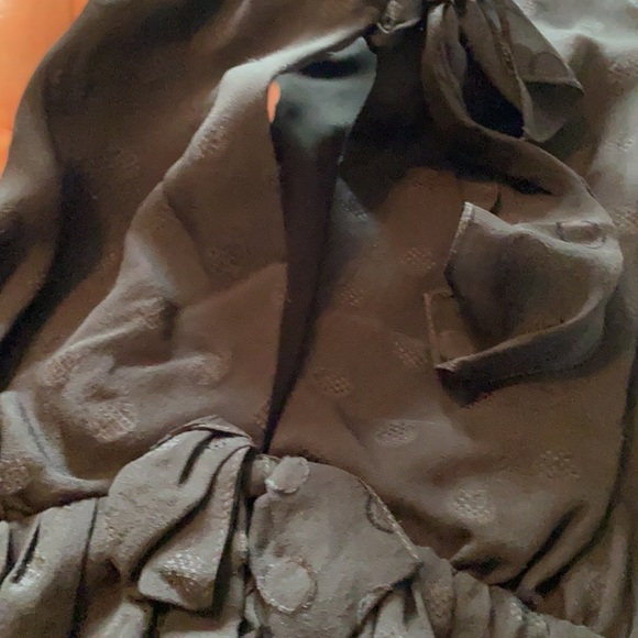 Flowy dress - Picture 2 of 4